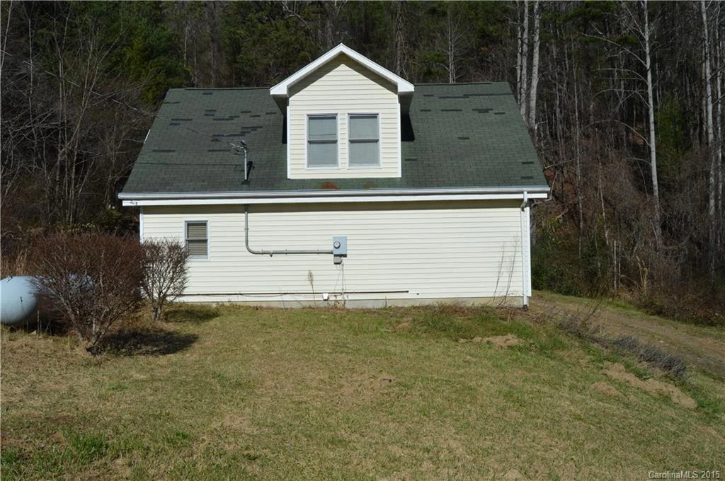 262 Bob Barnwell Road