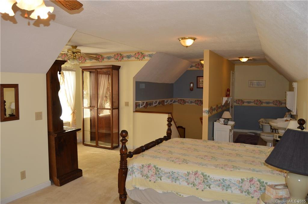 262 Bob Barnwell Road - Photo 11