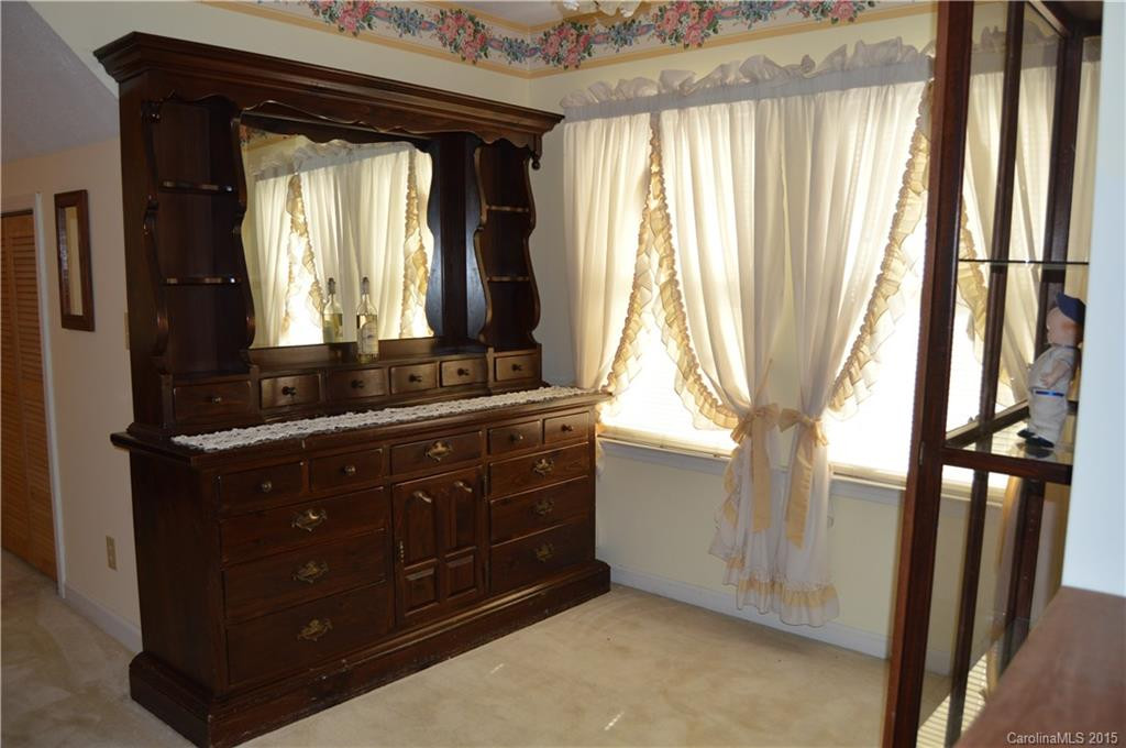 262 Bob Barnwell Road - Photo 12
