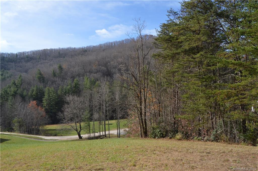 262 Bob Barnwell Road - Photo 14