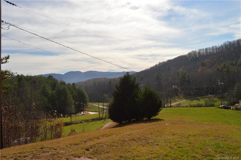 262 Bob Barnwell Road - Photo 15