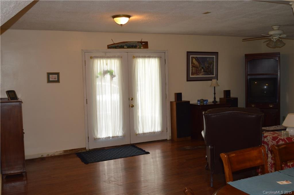 262 Bob Barnwell Road - Photo 3