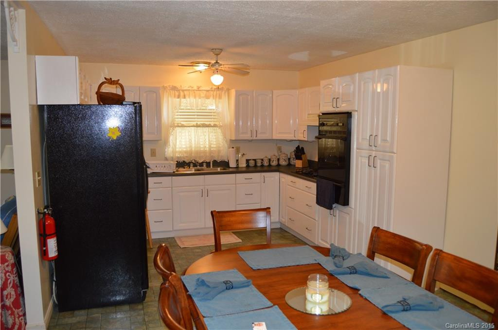 262 Bob Barnwell Road - Photo 4