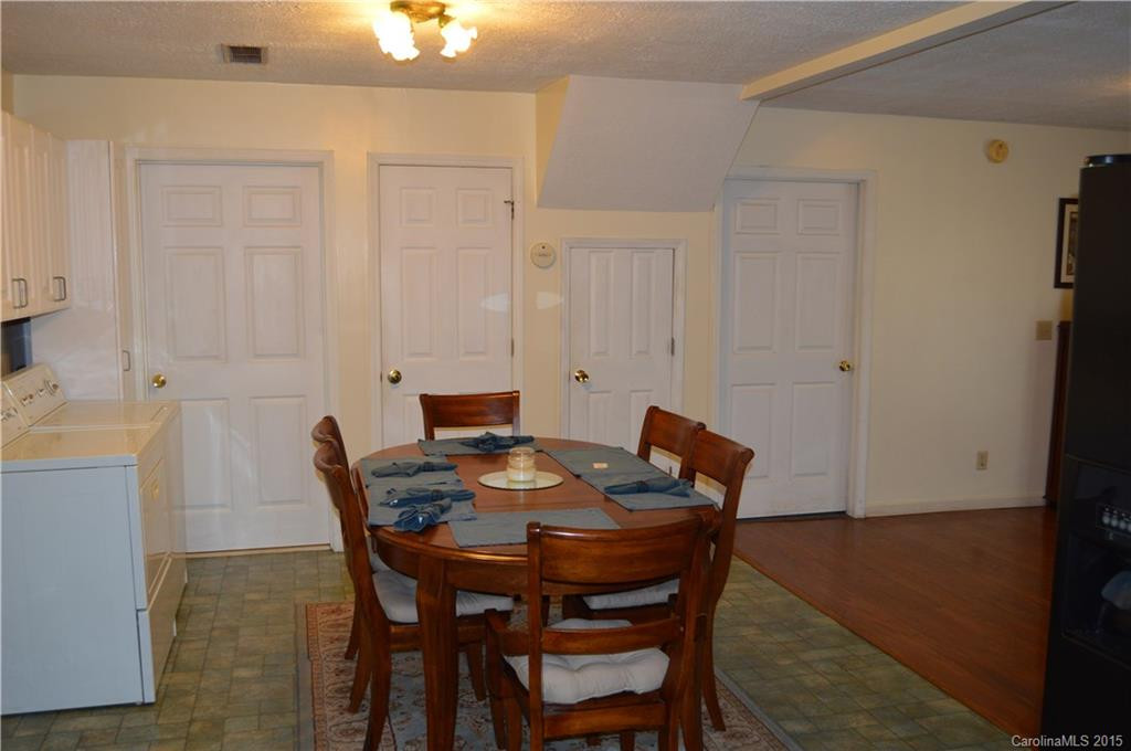 262 Bob Barnwell Road - Photo 5