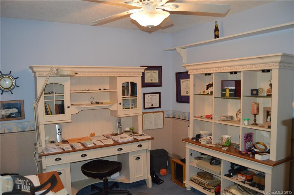 262 Bob Barnwell Road - Photo 6