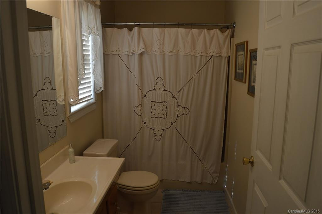 262 Bob Barnwell Road - Photo 8