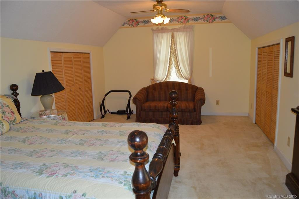 262 Bob Barnwell Road - Photo 9