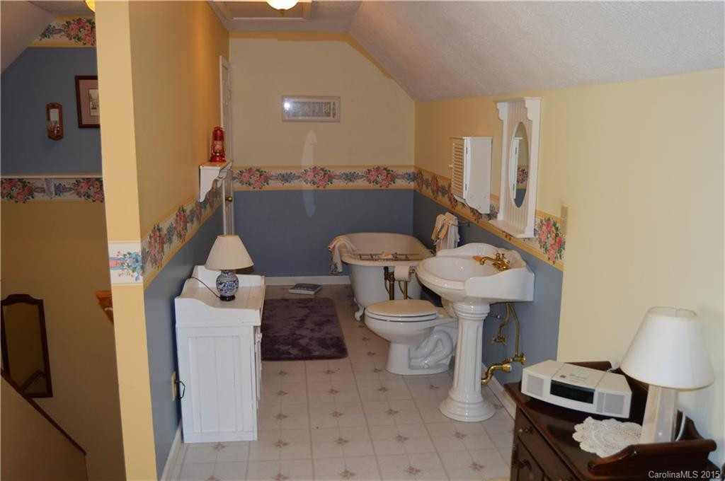 262 Bob Barnwell Road - Photo 10