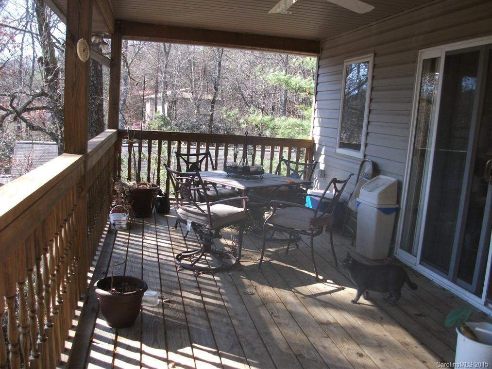 40 Lake Avenue - Photo 5