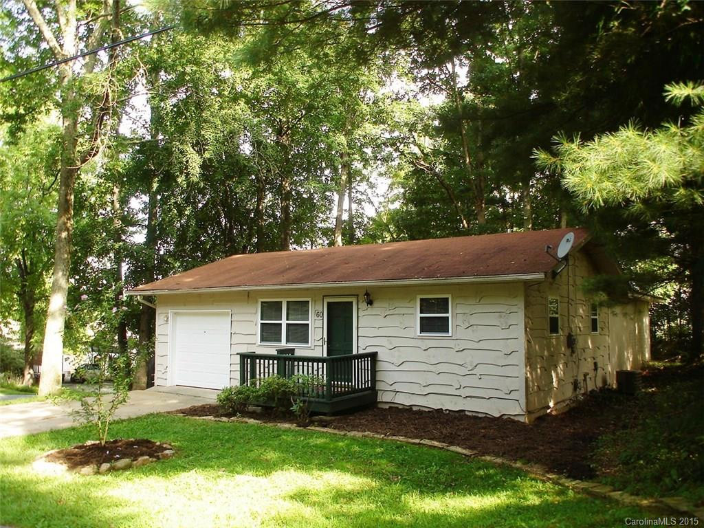 60 Blade Road #8