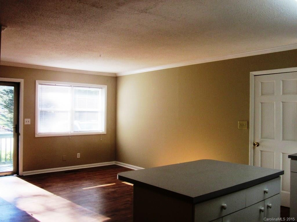60 Blade Road #8 - Photo 2