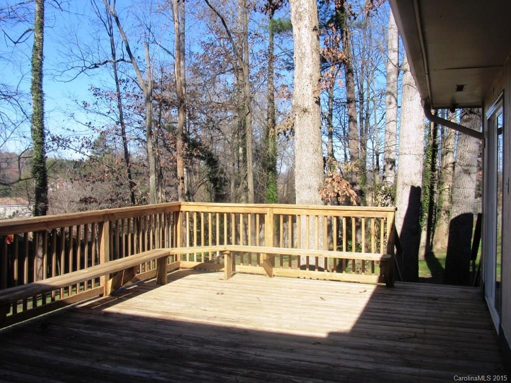 60 Blade Road #8 - Photo 11