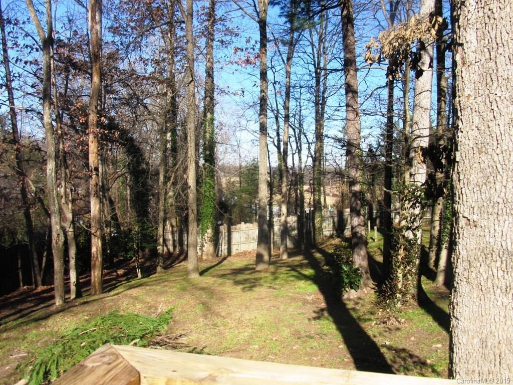 60 Blade Road #8 - Photo 12