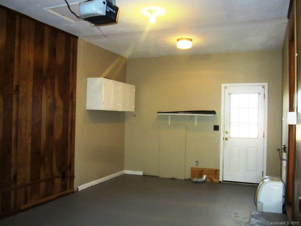 60 Blade Road #8 - Photo 13