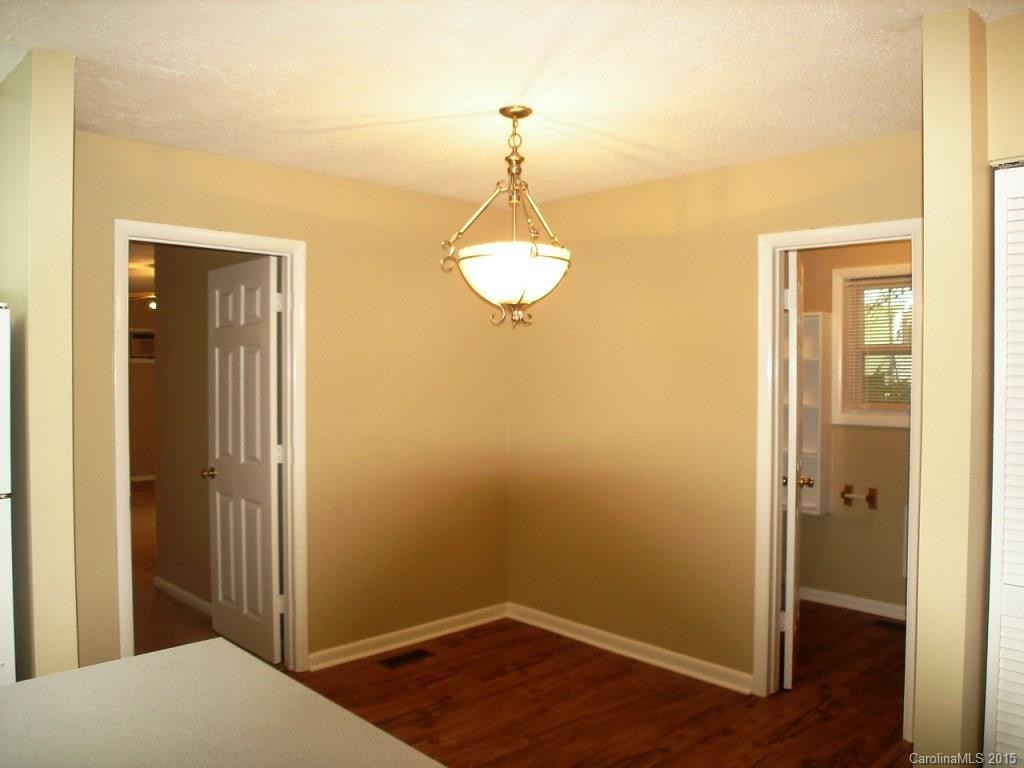 60 Blade Road #8 - Photo 5