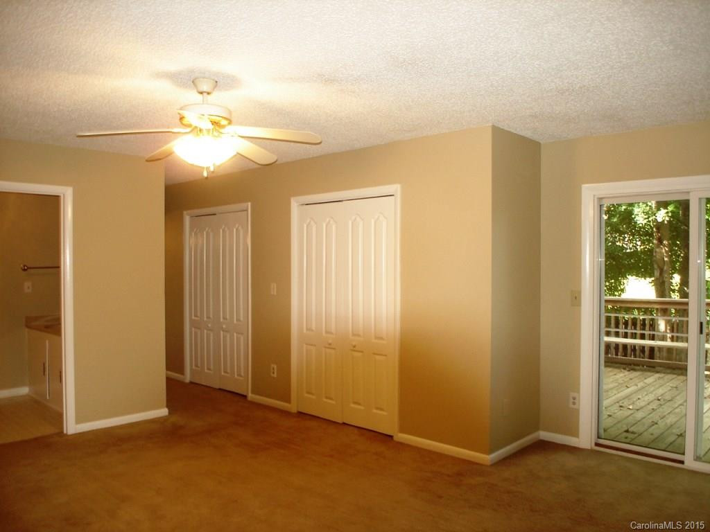 60 Blade Road #8 - Photo 6