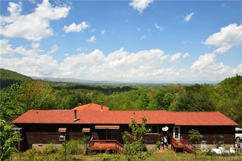 45 Blazing Star Drive