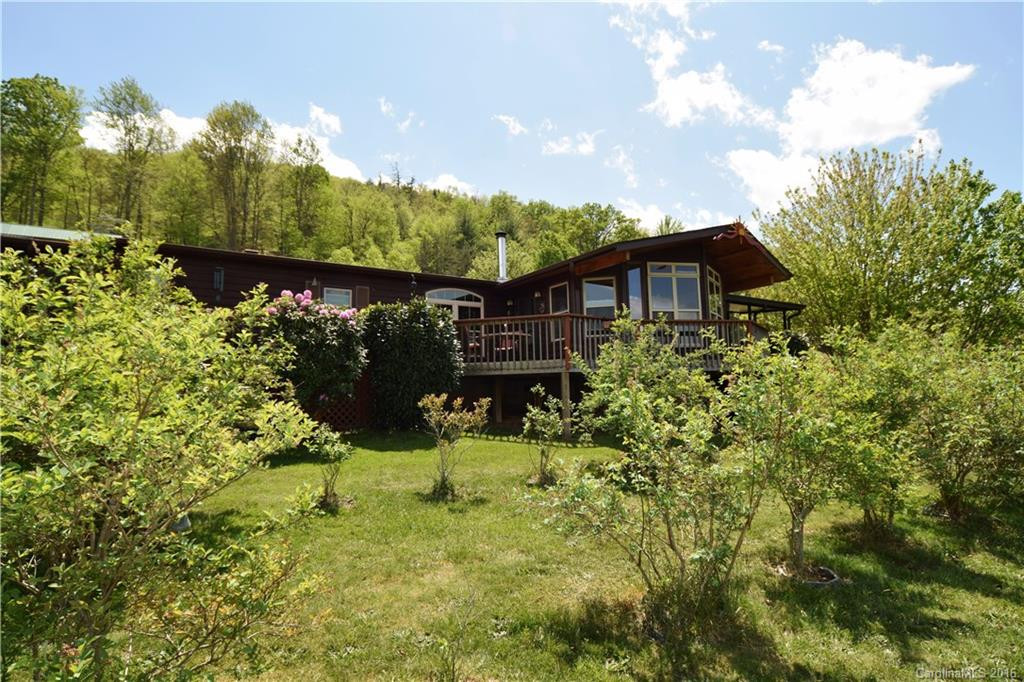 45 Blazing Star Drive - Photo 2
