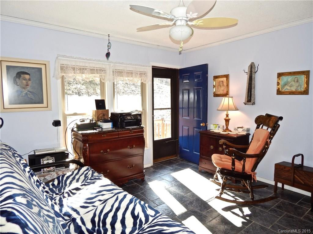 45 Blazing Star Drive - Photo 11