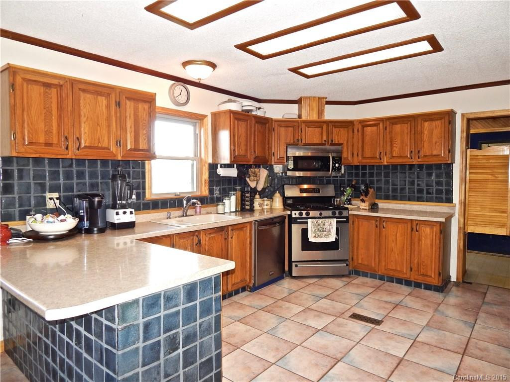 45 Blazing Star Drive - Photo 12
