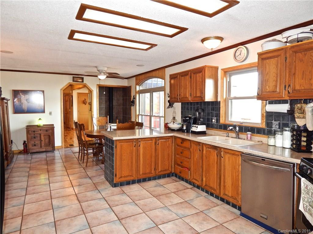 45 Blazing Star Drive - Photo 13
