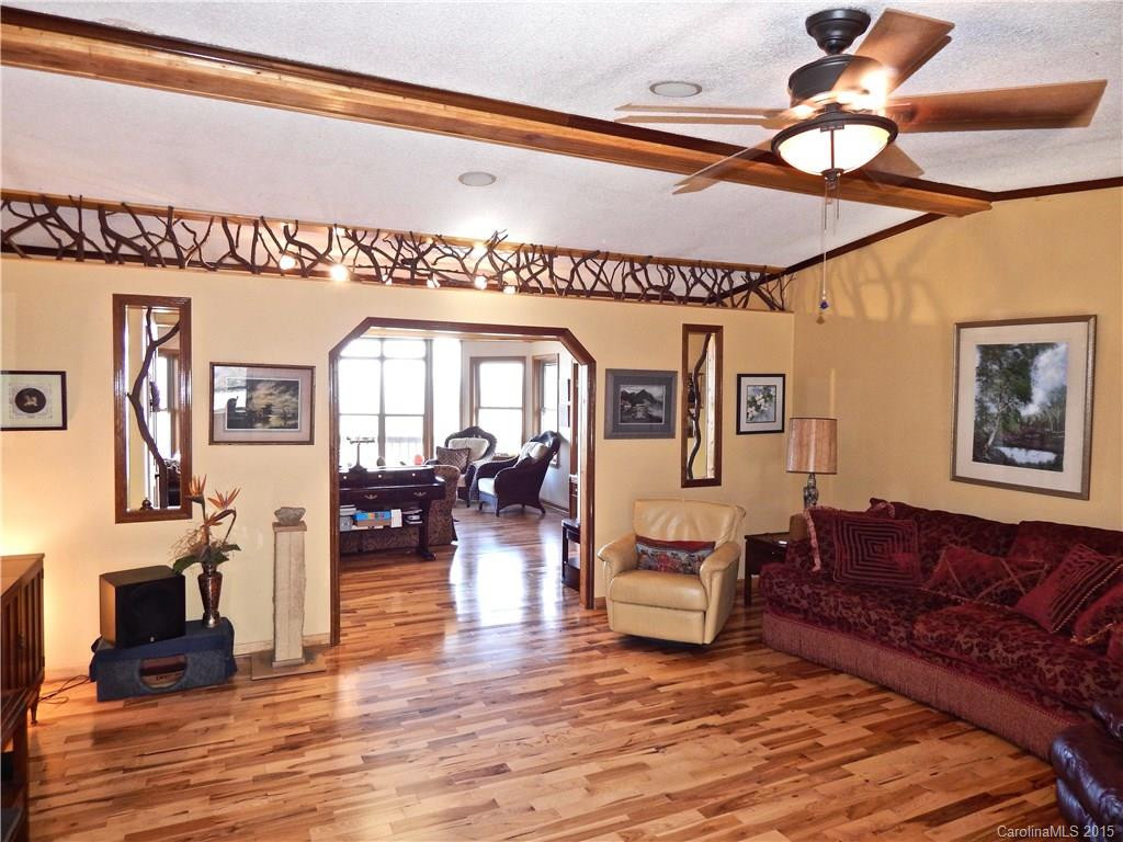 45 Blazing Star Drive - Photo 14