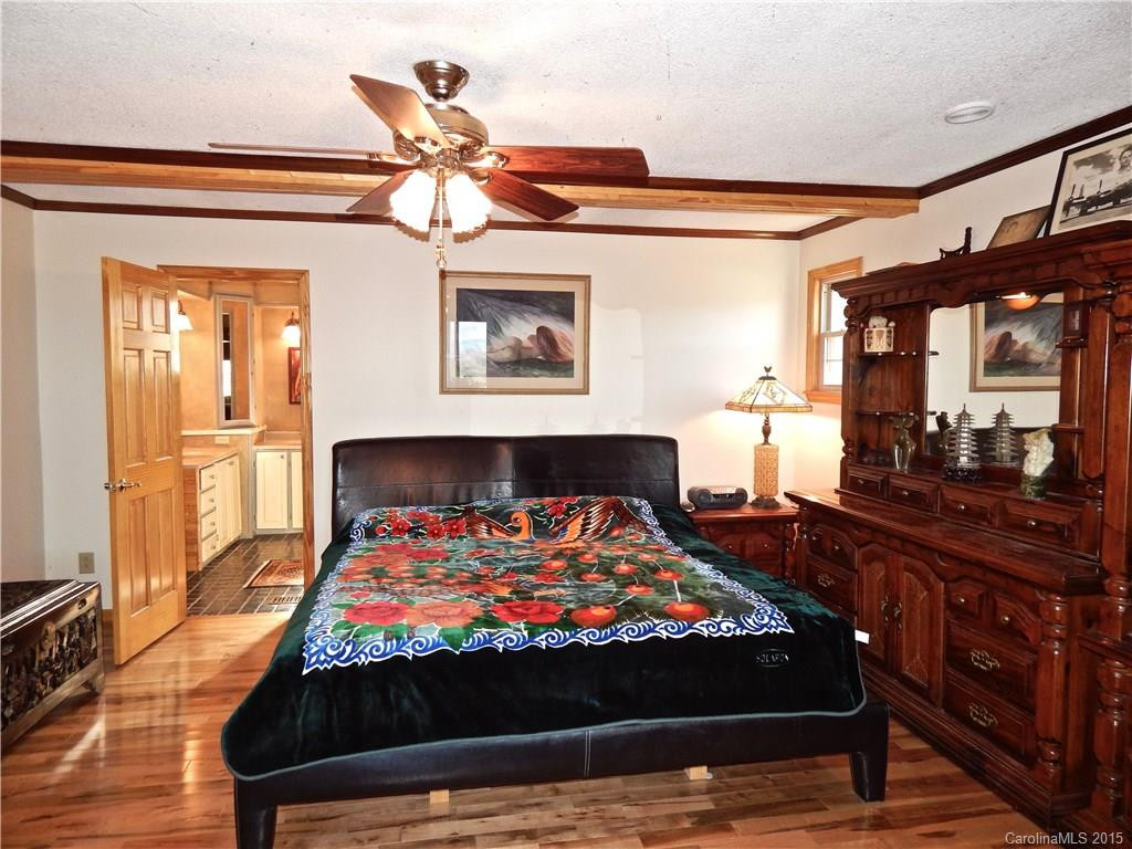 45 Blazing Star Drive - Photo 15