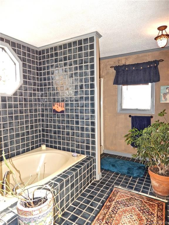 45 Blazing Star Drive - Photo 16