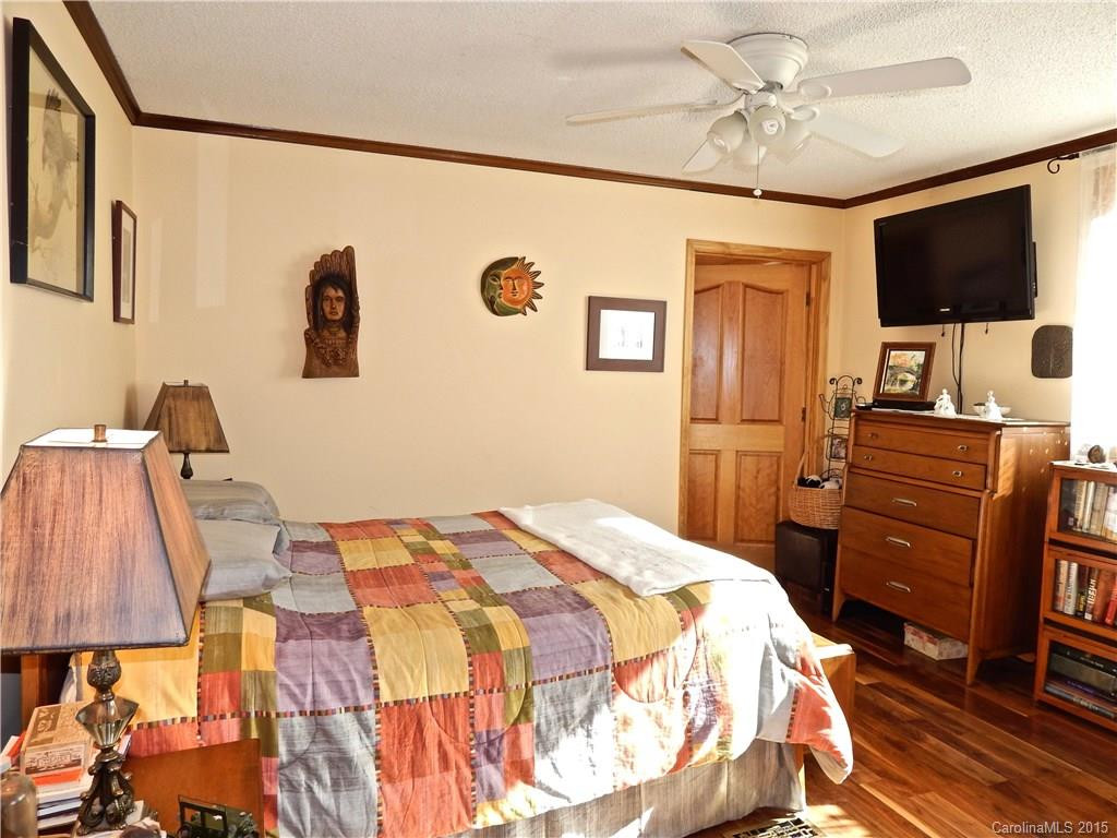 45 Blazing Star Drive - Photo 17