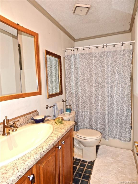 45 Blazing Star Drive - Photo 18