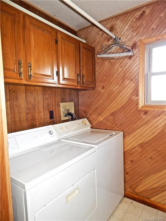 45 Blazing Star Drive - Photo 19