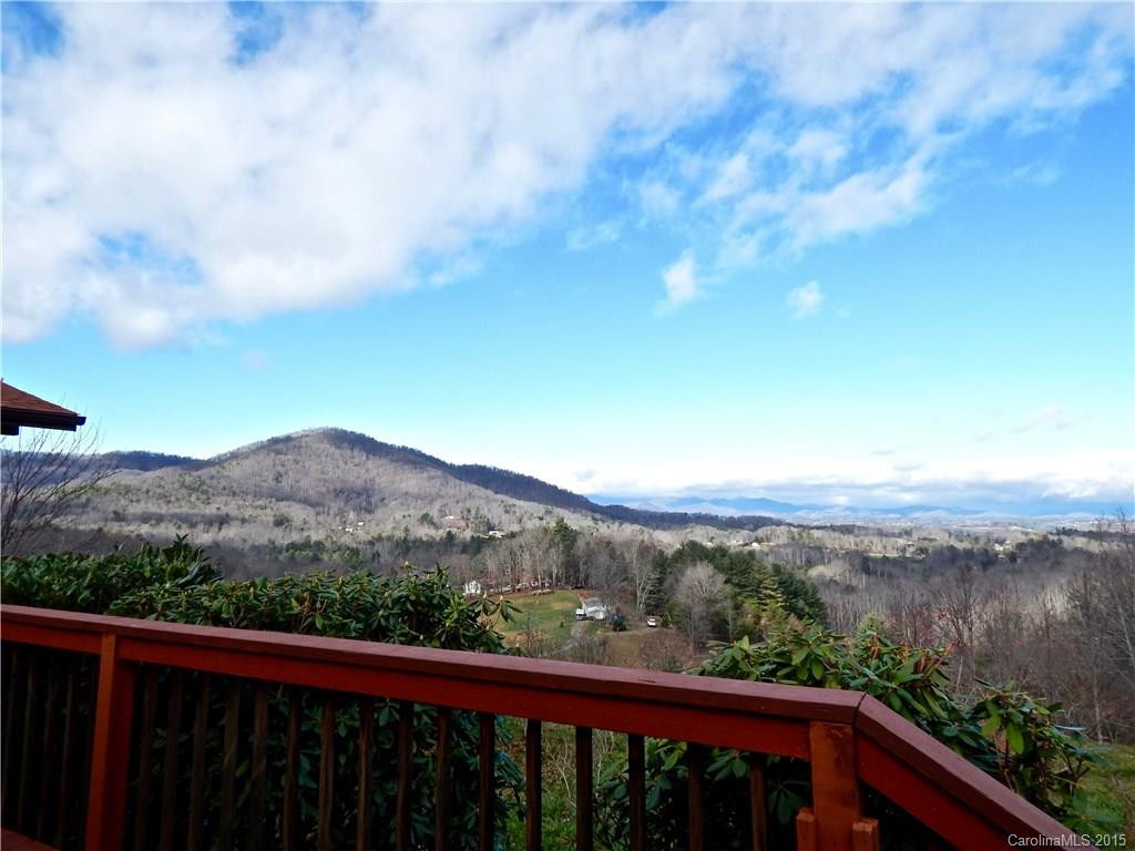 45 Blazing Star Drive - Photo 3