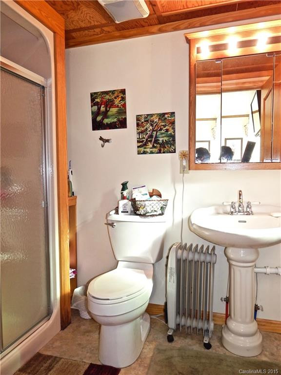 45 Blazing Star Drive - Photo 22