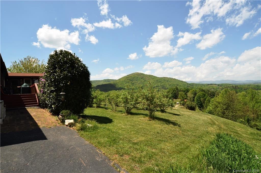45 Blazing Star Drive - Photo 24