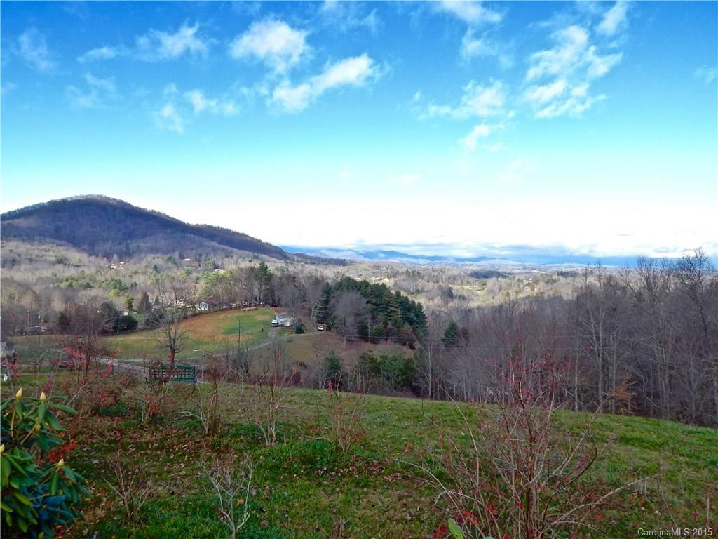 45 Blazing Star Drive - Photo 4
