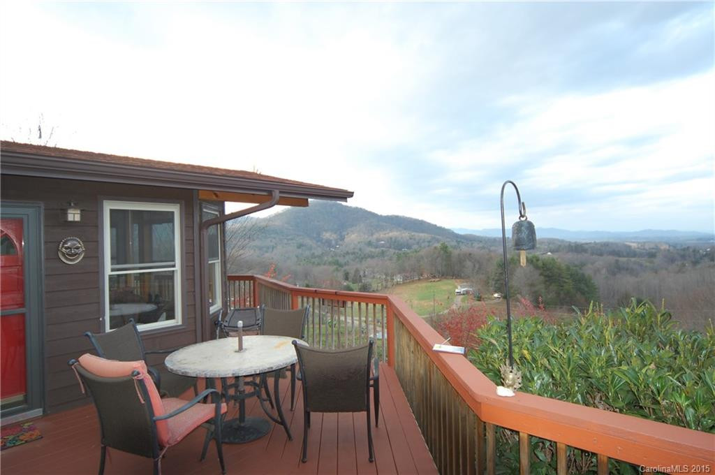 45 Blazing Star Drive - Photo 5