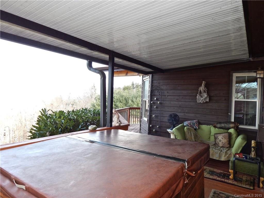 45 Blazing Star Drive - Photo 7