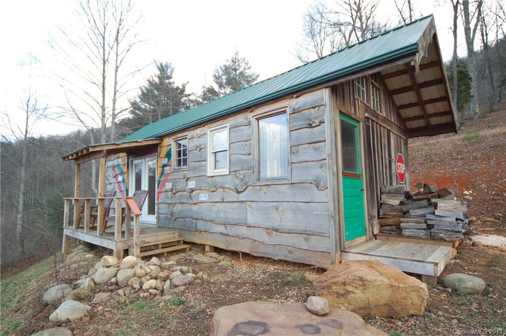 45 Blazing Star Drive - Photo 8