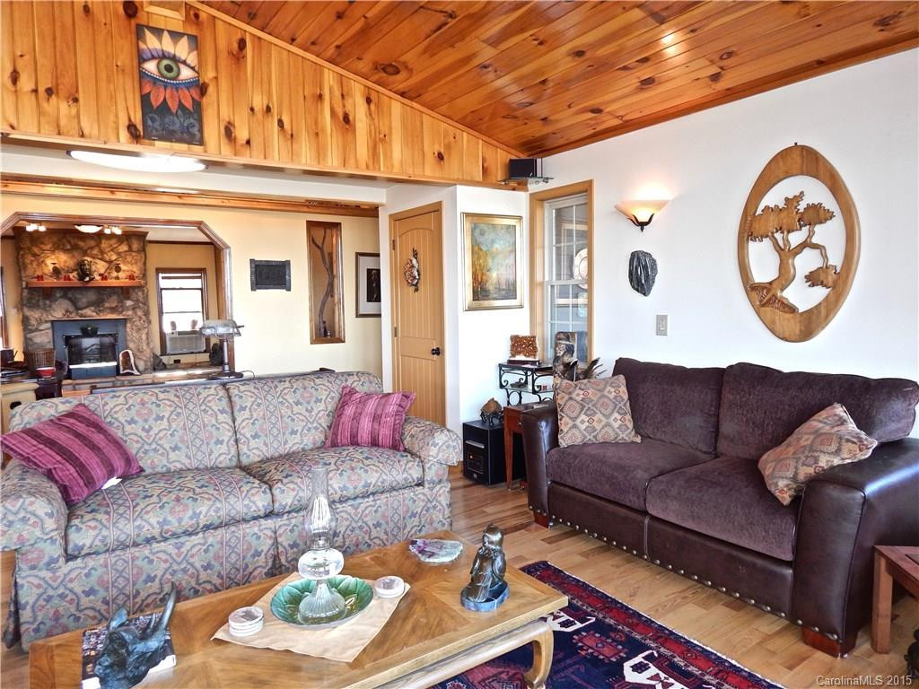 45 Blazing Star Drive - Photo 9