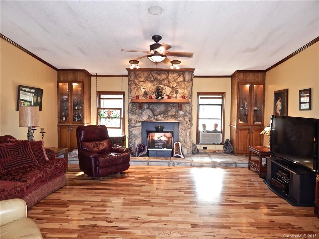 45 Blazing Star Drive - Photo 10