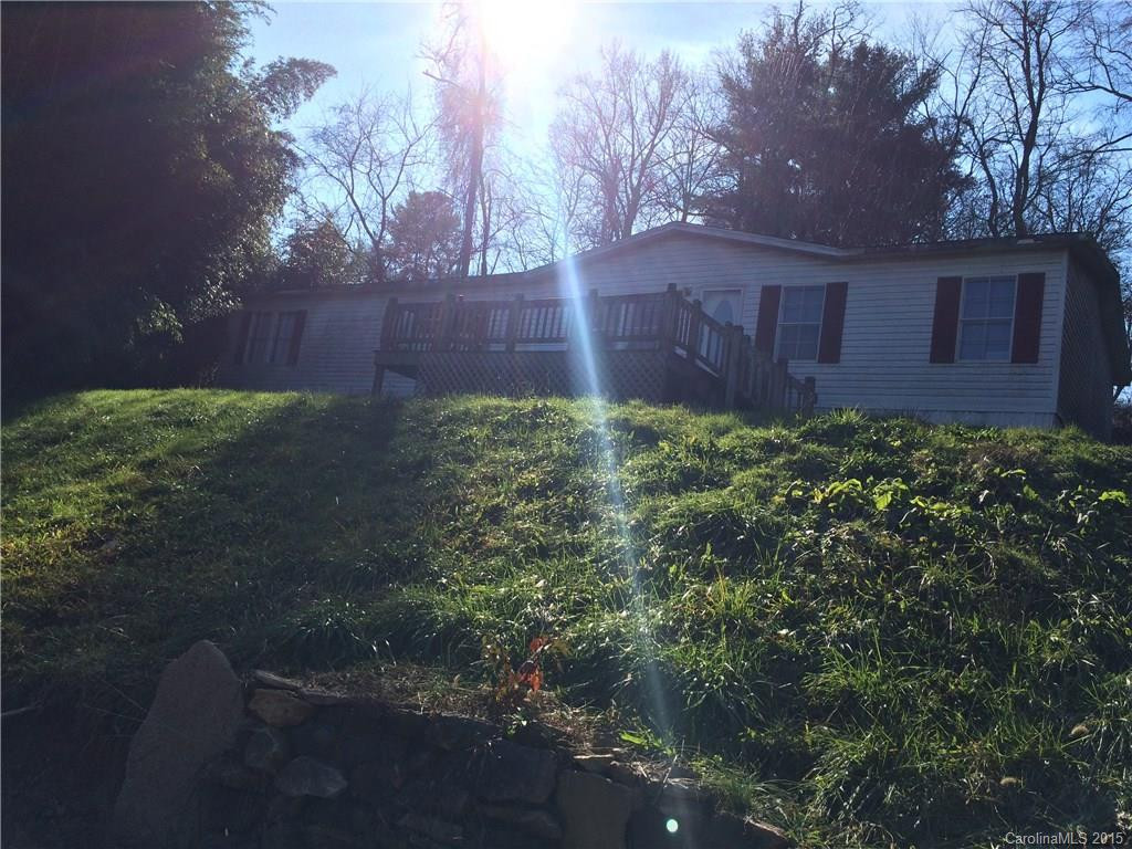 218 Sardis Road
