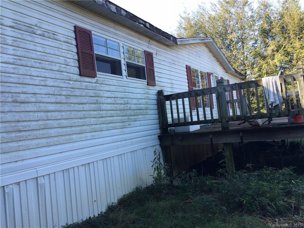 218 Sardis Road - Photo 2