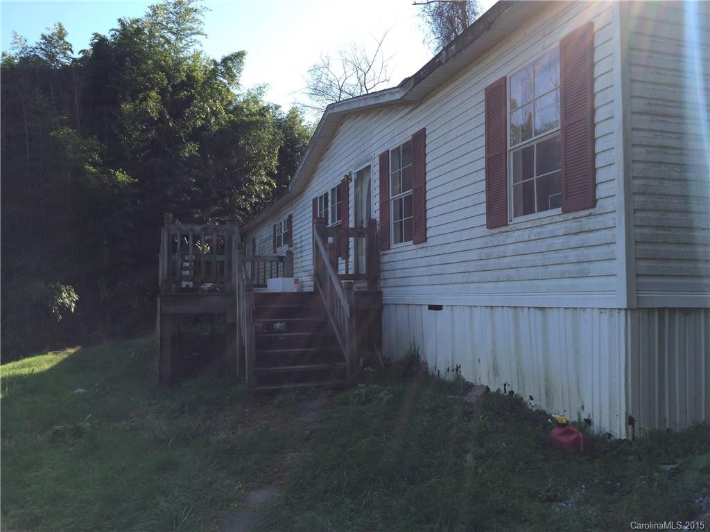 218 Sardis Road - Photo 3