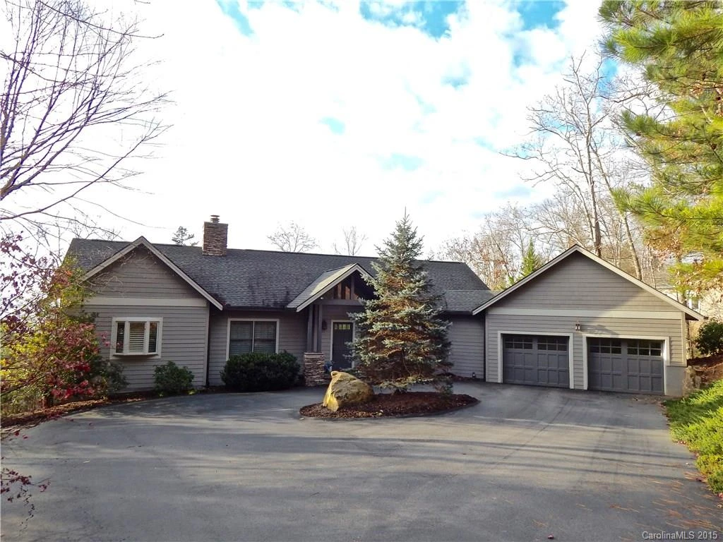 524 Sweet Spire Ridge