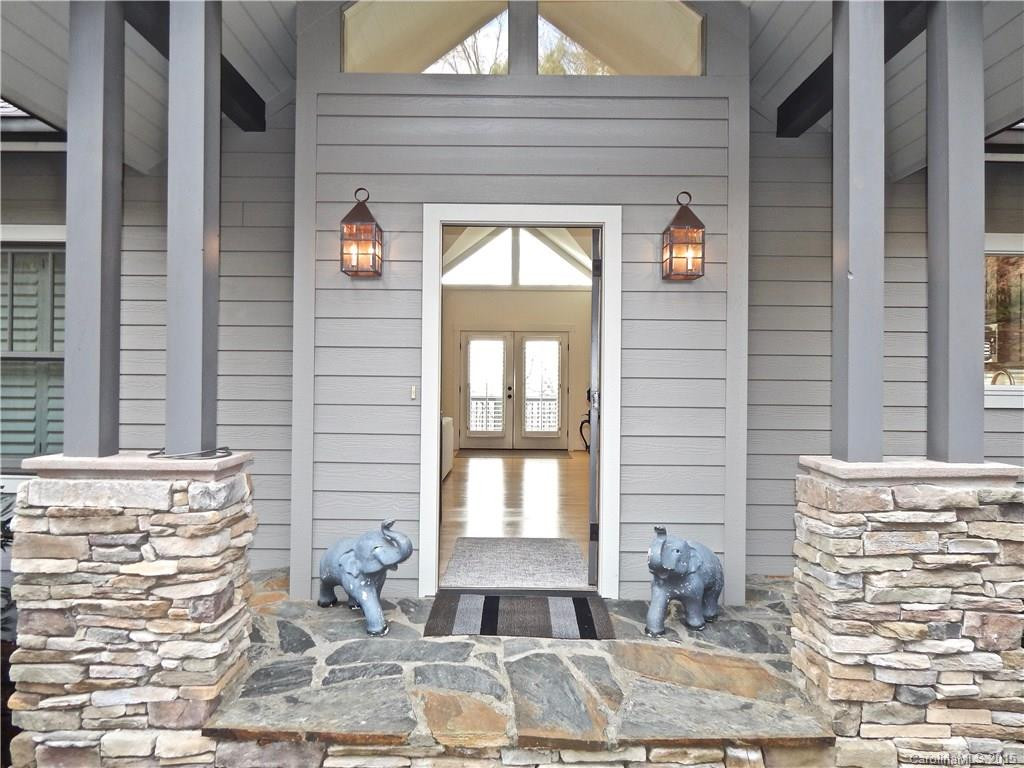 524 Sweet Spire Ridge - Photo 2