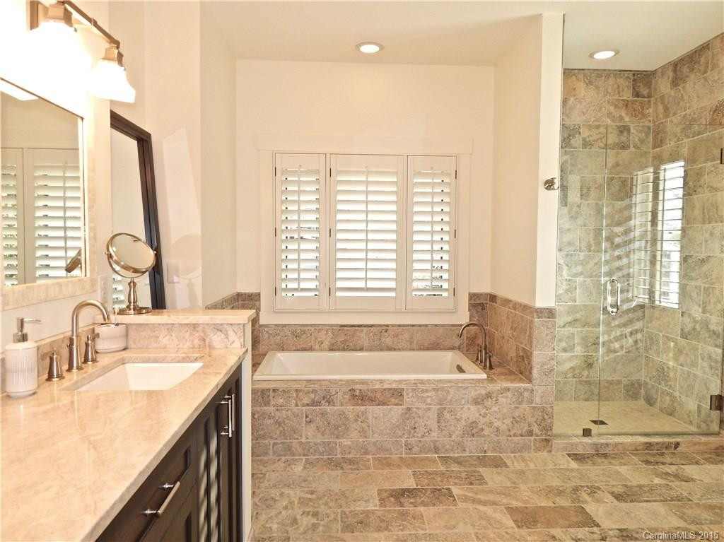 524 Sweet Spire Ridge - Photo 11