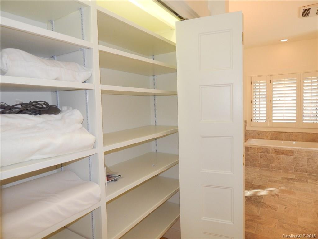 524 Sweet Spire Ridge - Photo 12