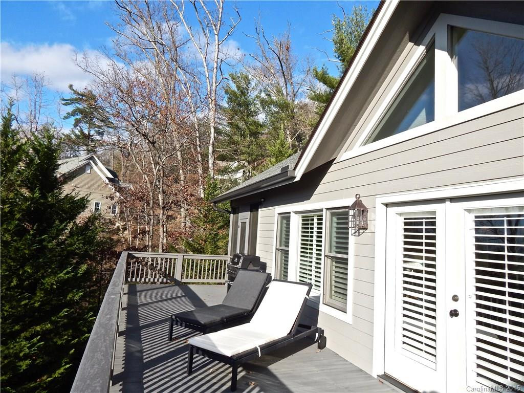 524 Sweet Spire Ridge - Photo 14