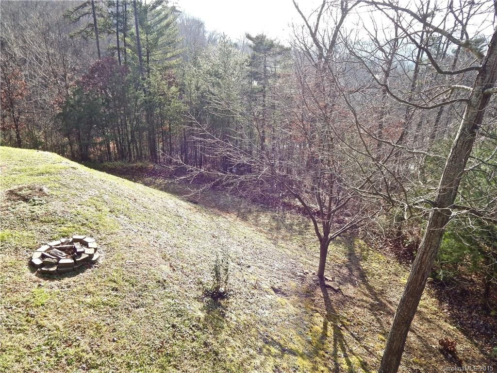 524 Sweet Spire Ridge - Photo 16