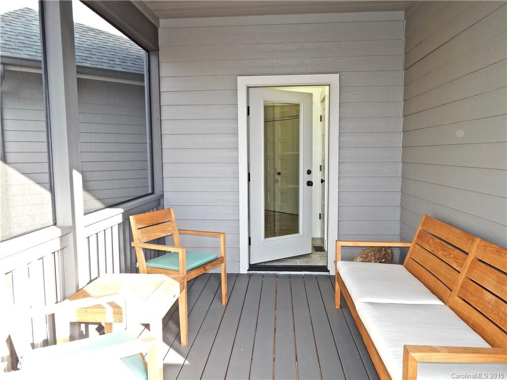 524 Sweet Spire Ridge - Photo 17